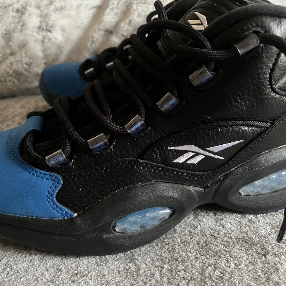 Brand new wore 1 hr to small